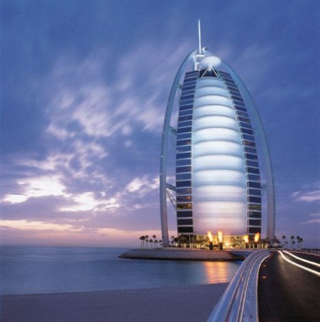 burj-al-arab-dubai-hotel-sail-arab-emirates